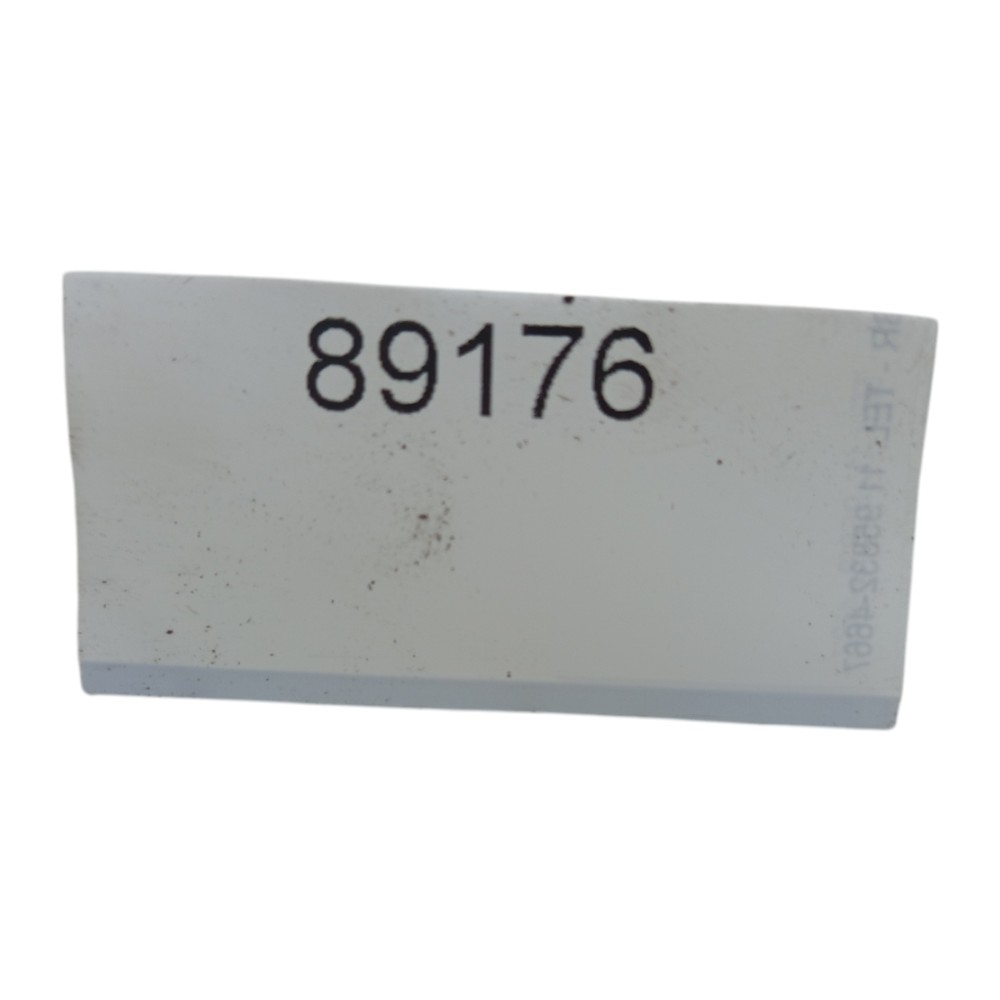 Bobina Ignição Corsa 1.0 8v Conector 4 Pinos 1997 1998 1999 6