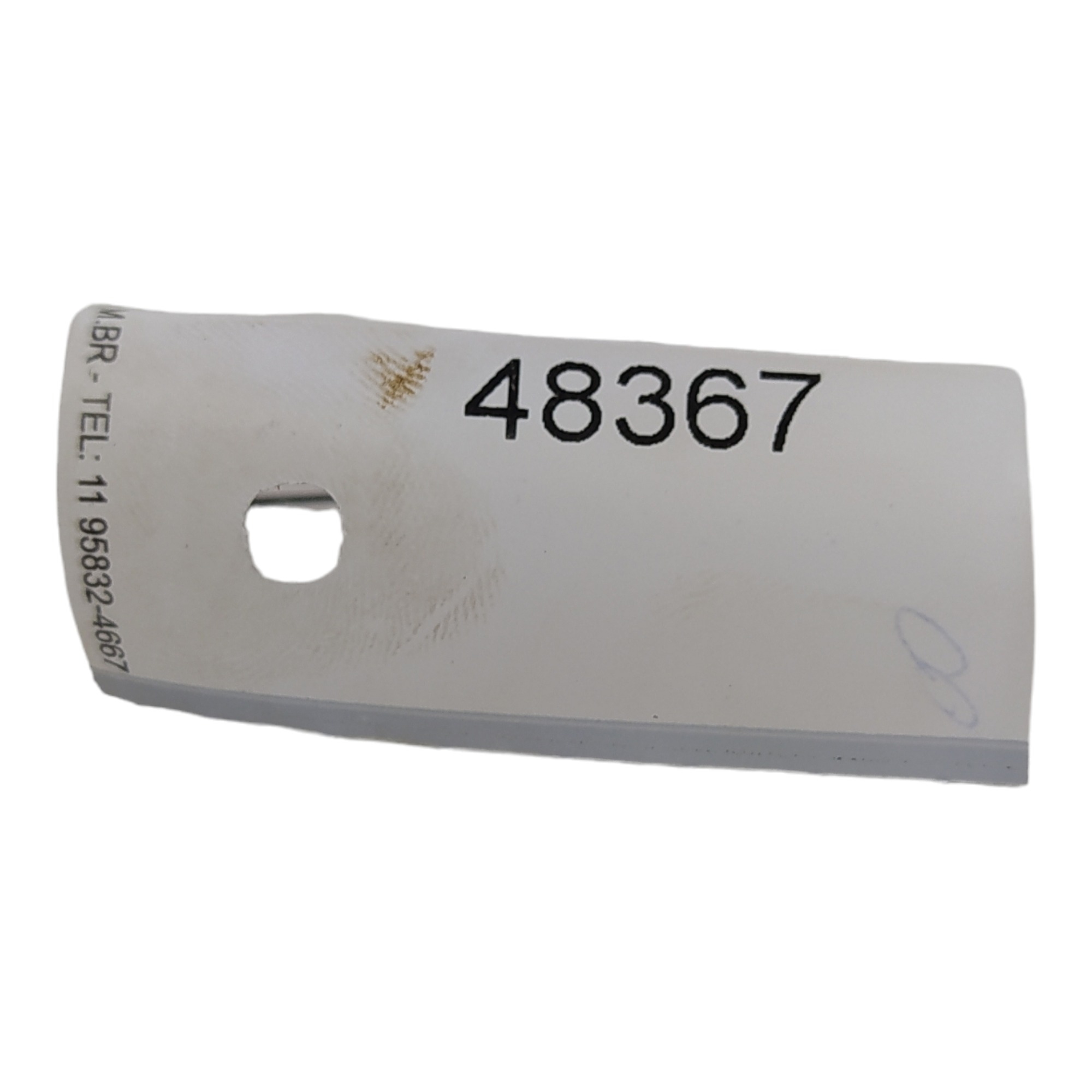 Bomba Óleo Fiat Uno Fiorino 1.3 2005 2006 A 2013 370202000 1