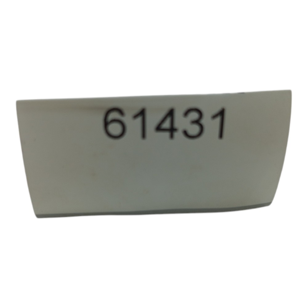 Capa Correia Dentada Gm Celta 1.0 8v 2000 A 2006 93279376 10