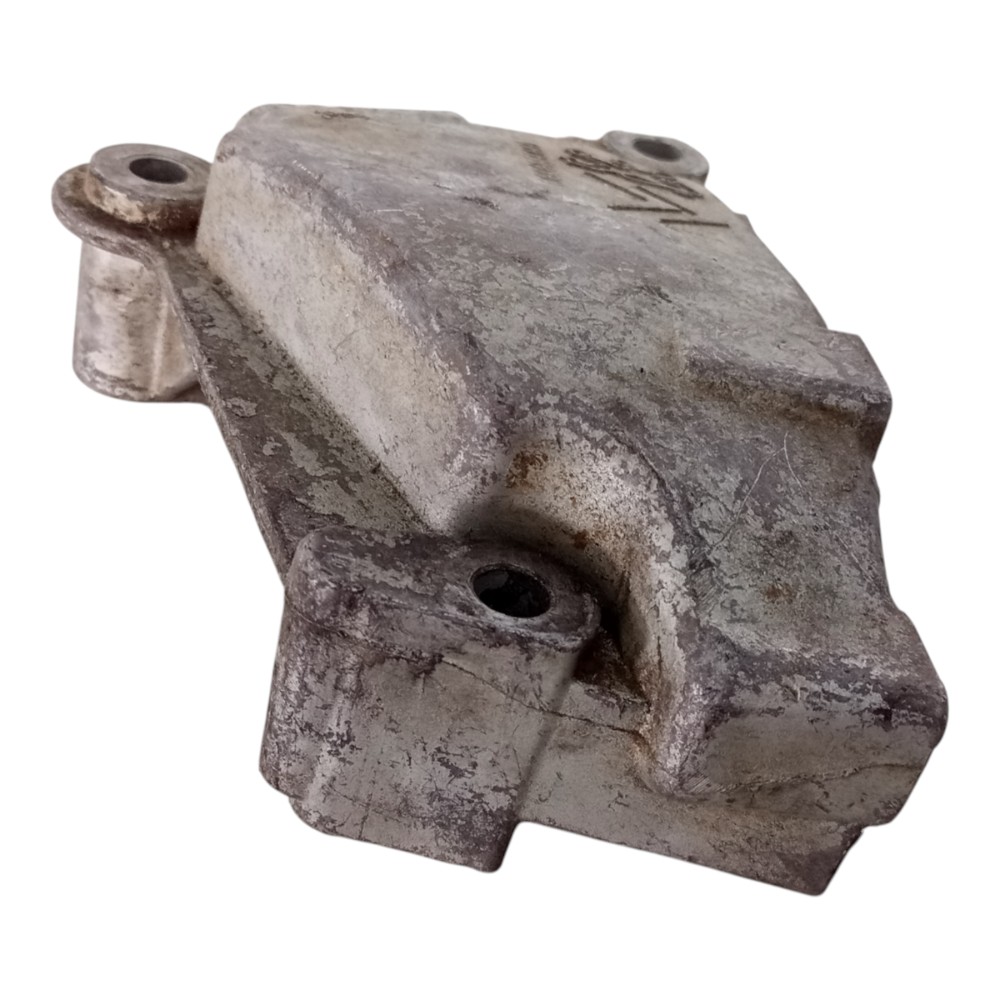 Suporte Alternador Pegeout 307 2.0 16v 2001 2002 2003 A 2014 1
