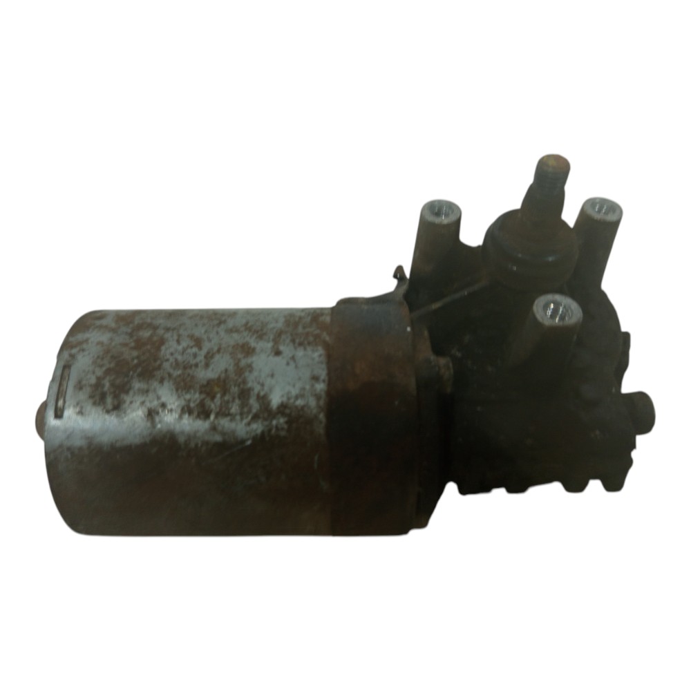 Motor Limpador Parabrisa Volkswagen Parati G4 2008 A 2012 1