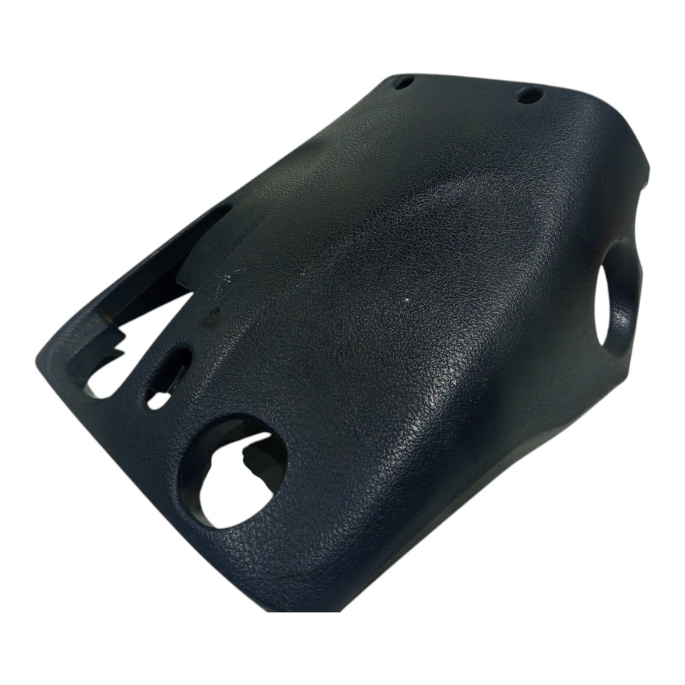 Moldura Inferior Chave Seta Renault Clio 2000 2001 A 2012 2