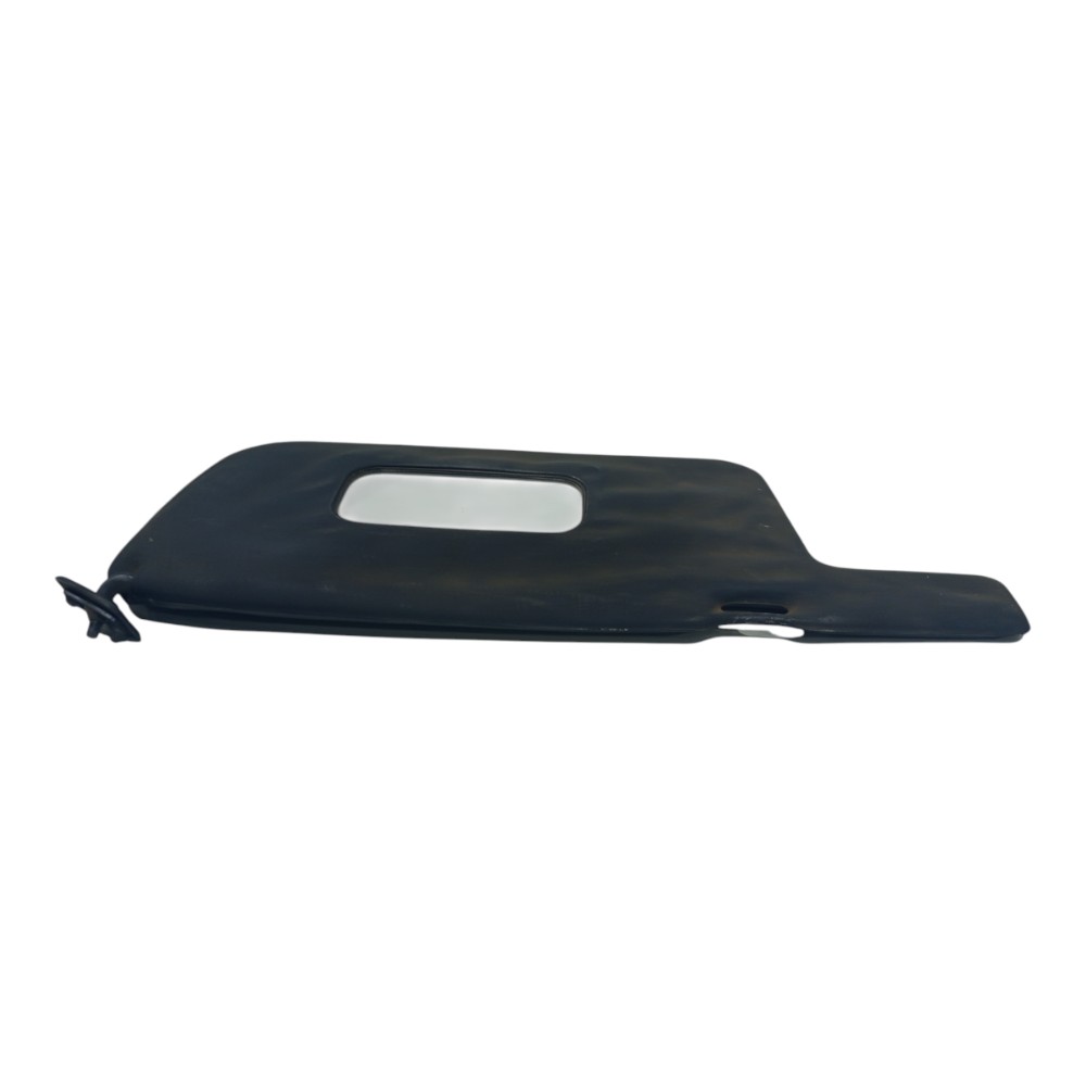 Quebra Sol Para Sol Direito Volkswagen Gol 1998 1999 A 2005 3