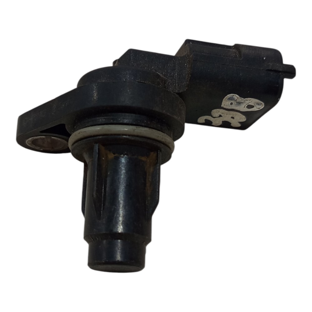 Sensor Fase Hyundai Veloster 2011 A 2017 8