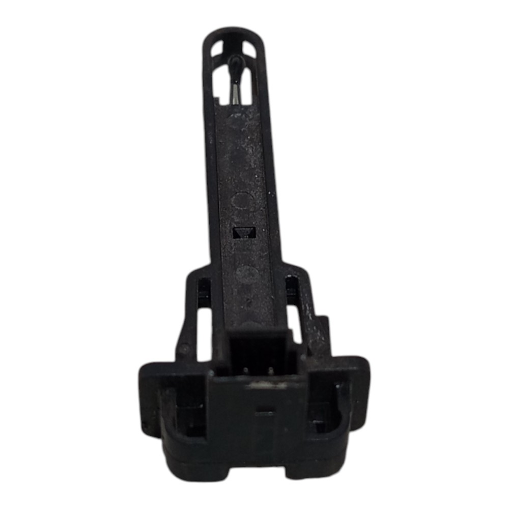 Sensor Temperatura Ar Bmw X1 Sdrive 2010 A 2013 6