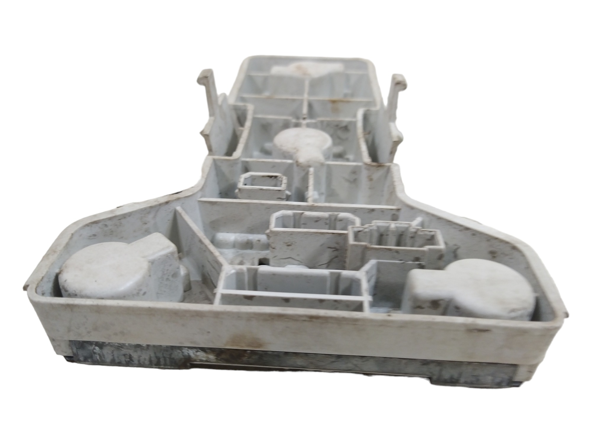 Circuito Lanterna Direita Vw Passat Passat B5 1996 A 2001 6