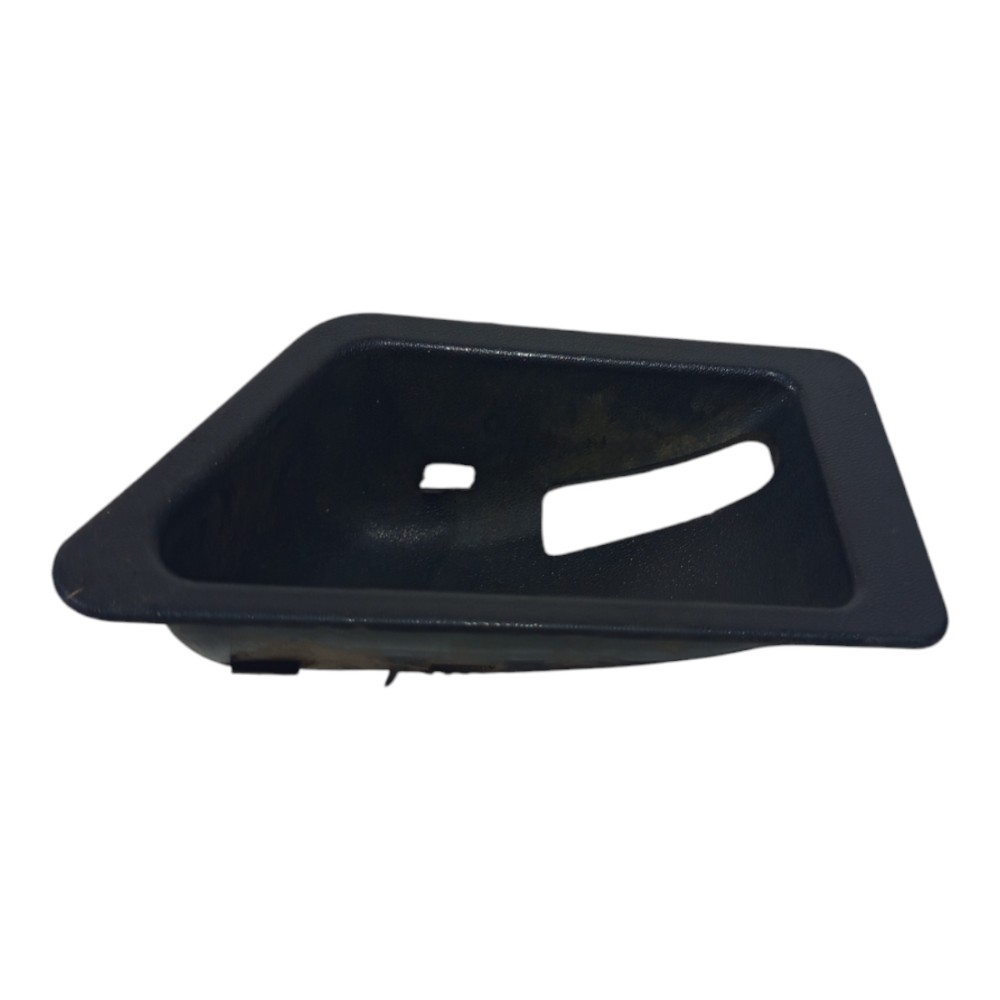 Acabamento Porta Traseira Fiat Tempra 1990 1991 A 1999 3