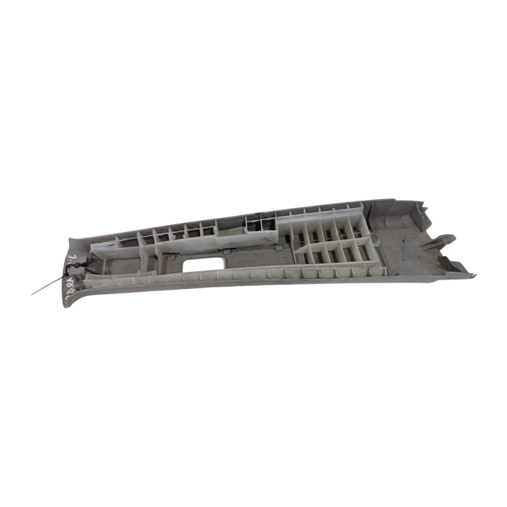 Moldura Central Esquerda Cherry Tiggo 2009 2010 2011 A 2013 4