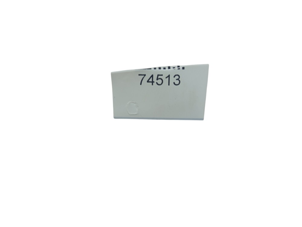 Suporte Travessa Dianteiro Volkswagen Parati G2 1995 A 1999 6