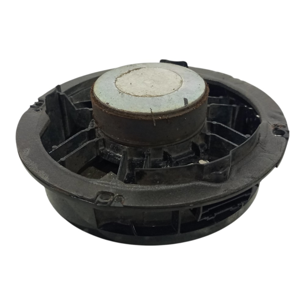 Alto Falante Dianteiro Direito Vw Jetta 2.0 16v 2011 A 2013 5