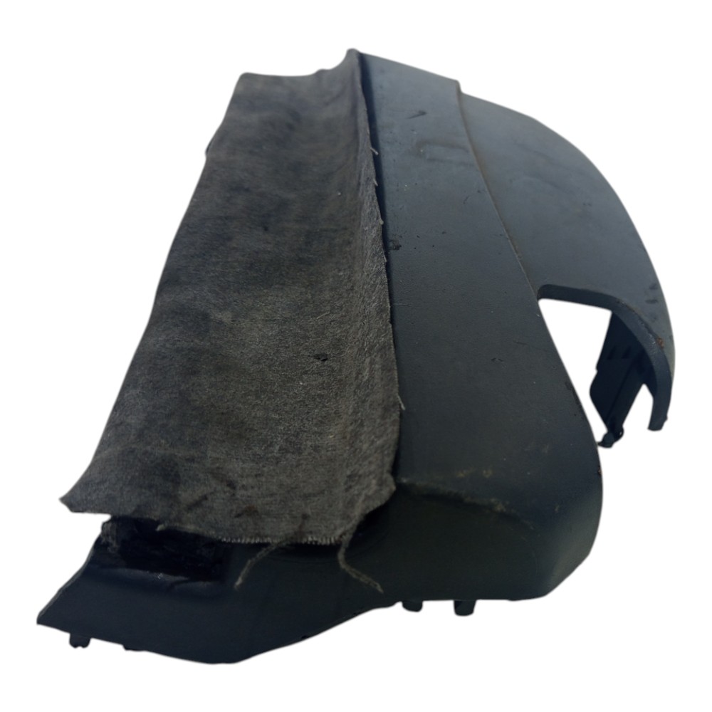 Moldura Capa Superior Chave Seta Gm Vectra 2006 A 2011 6