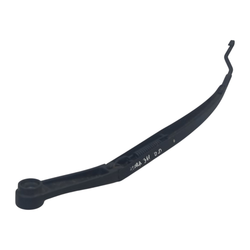 Braço Limpador Direito Para Brisa Hyundai Azera 2007 A 2013 Direito 2