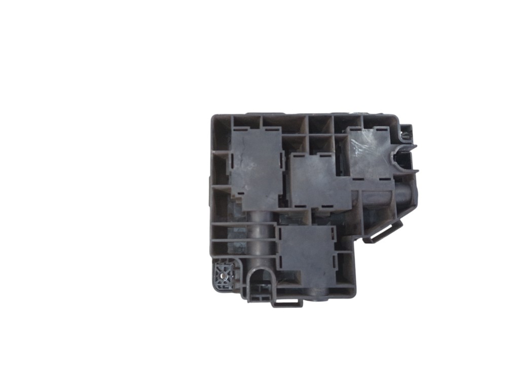 Caixa Fusível Relé Hyundai Santa Fé 2.7 V6 2006 2007 A 2013 6