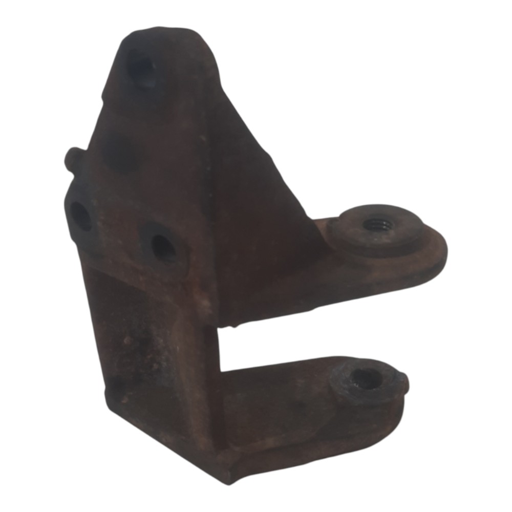 Suporte Traaeiro Coxim Motor Ford Mondeo 94 95 96 97 A 2003 7