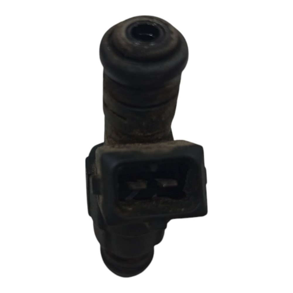 Bico Injetor Chevrolet Vectra 2.0 1997 1998 1999 A 2011 5