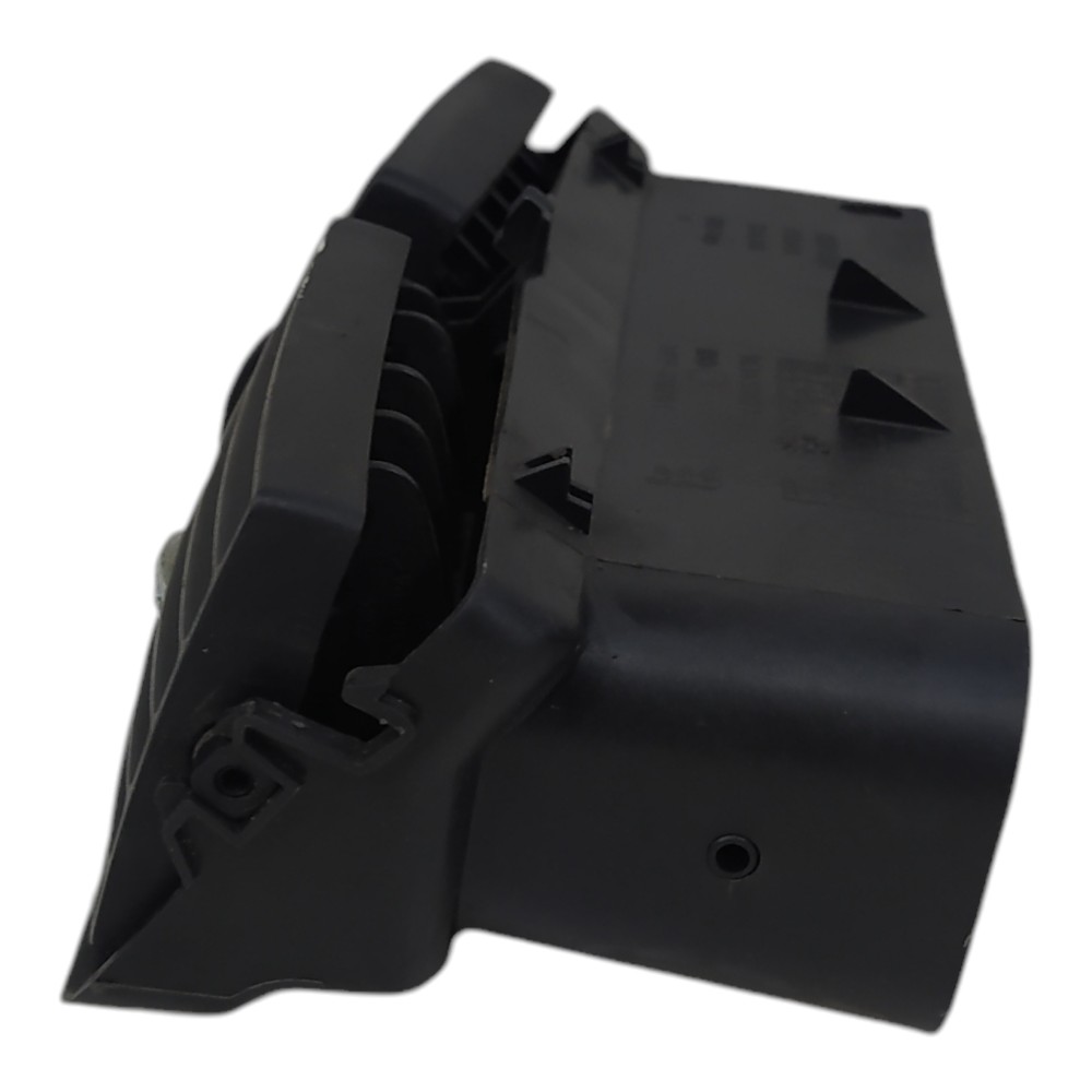 Difusor Ar Central Peugeot 307 2002 2003 2004 2005 2006 A 10 1
