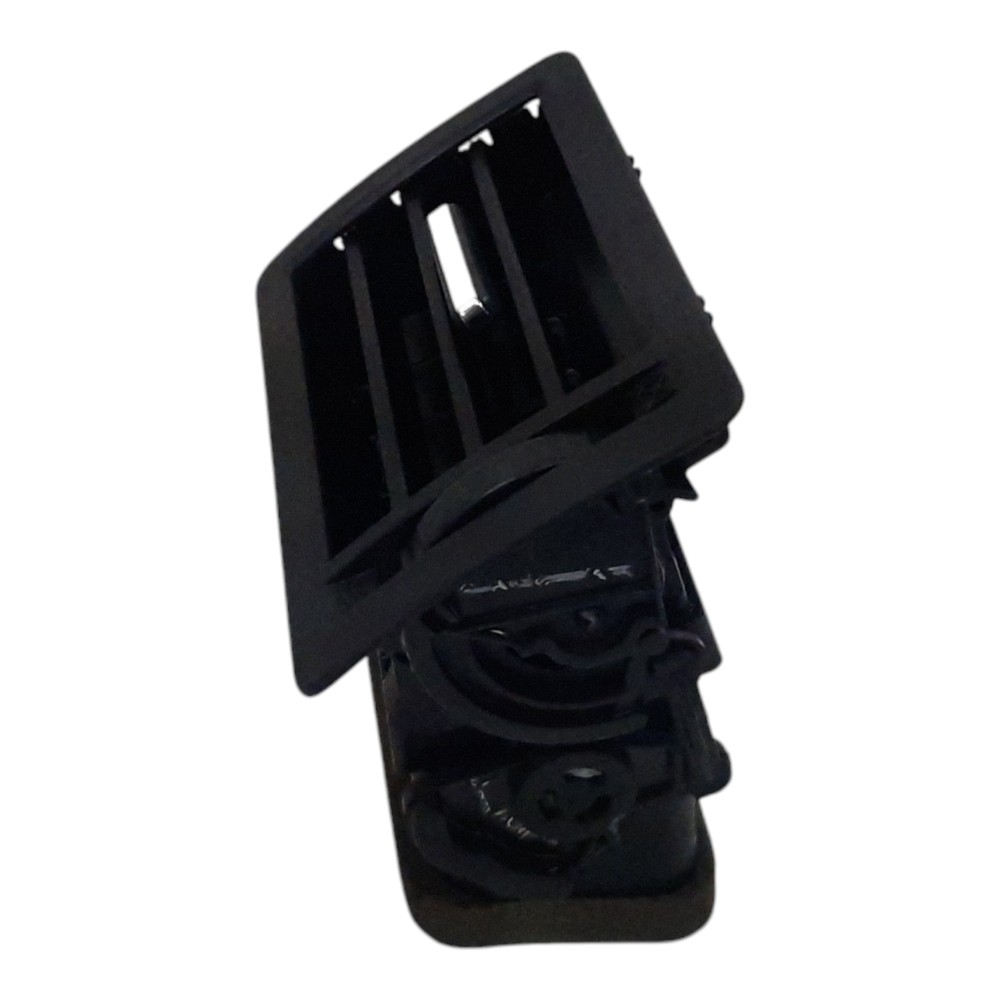 Difusor Ar Dianteiro Esquerdo Ford Fusion 2006 2007 A 2009 3