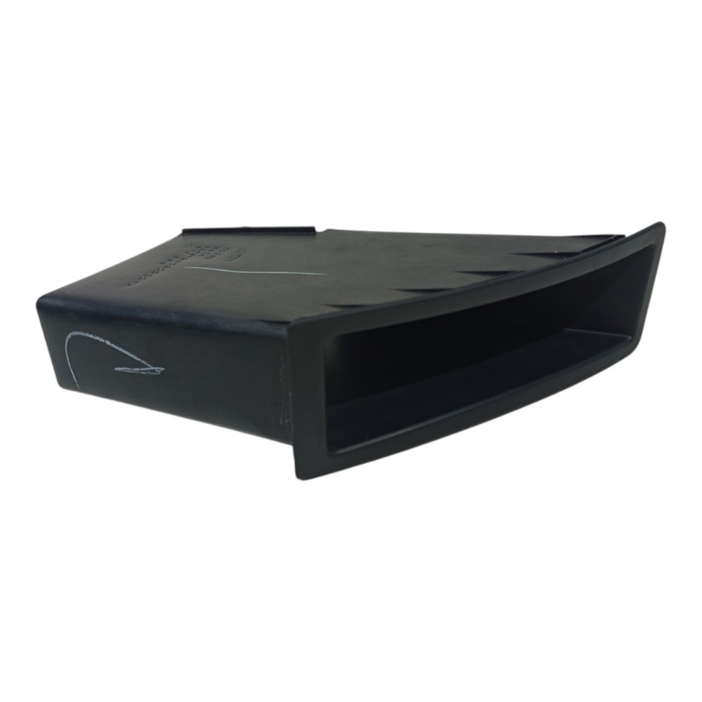 Porta Objetos Ford Fusion 2.3 Aut. 2006 2007 2008 2009 6
