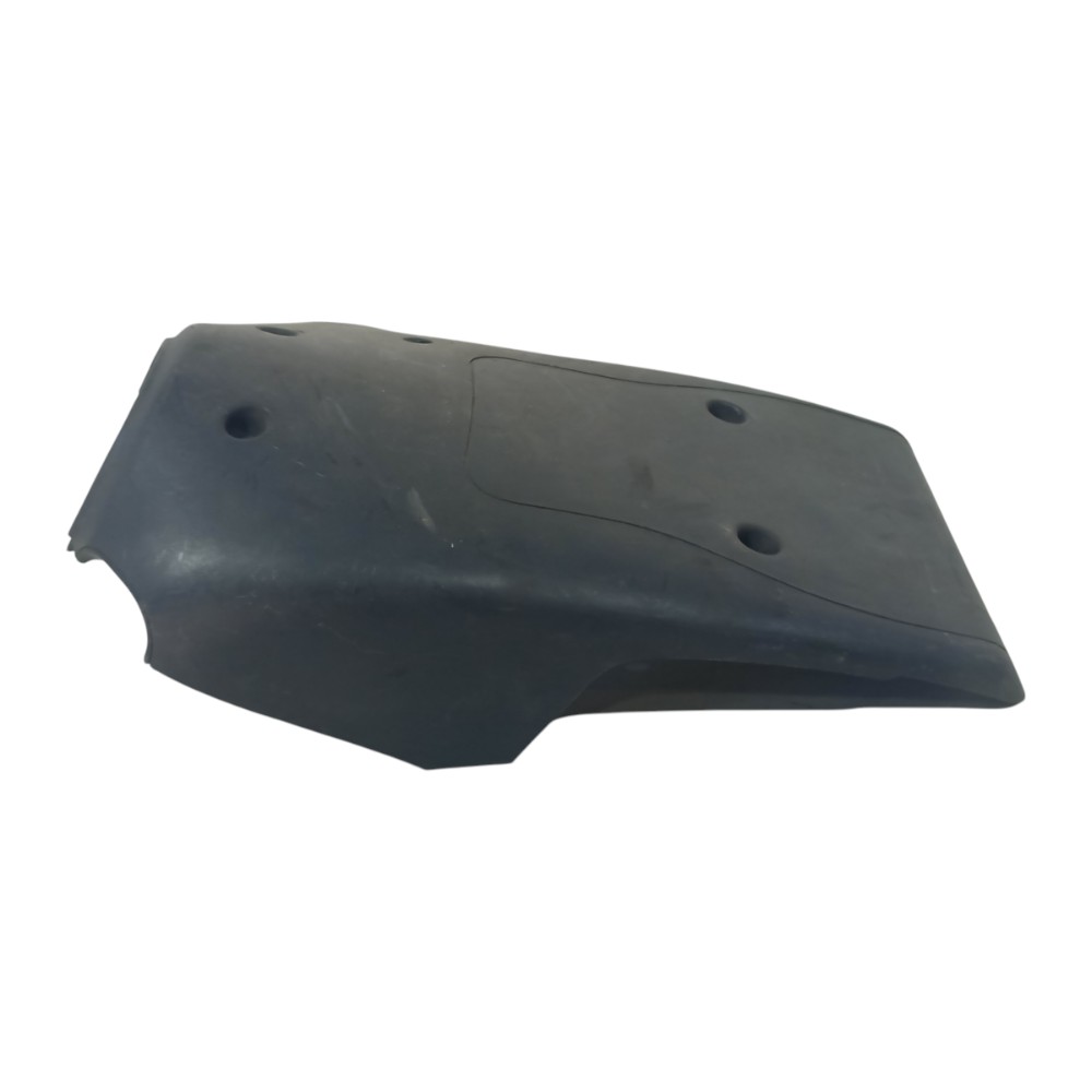 Moldura Coluna Direção Fiat Doblo 2004 2005 2006 2007 A 2009 3