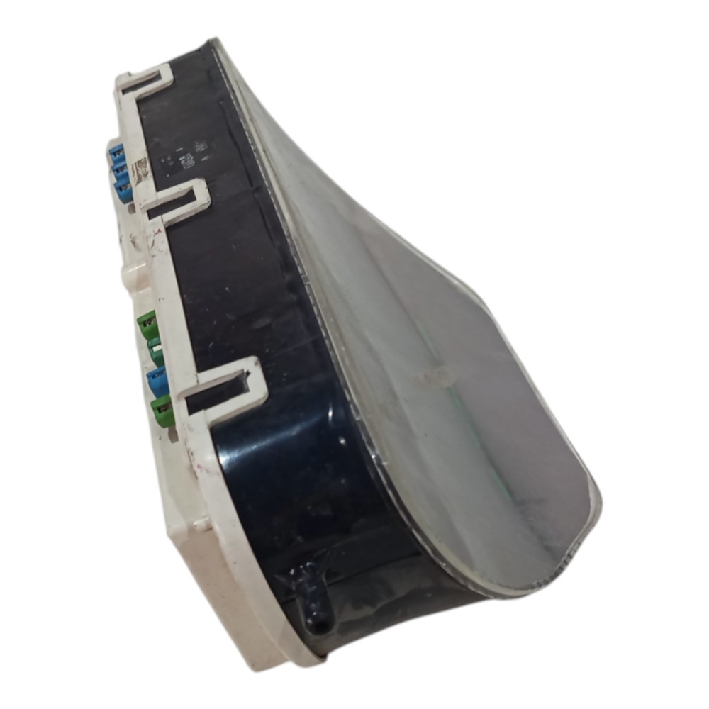 Painel Instrumental Volkswagen Gol G3 1999 A 2005 2