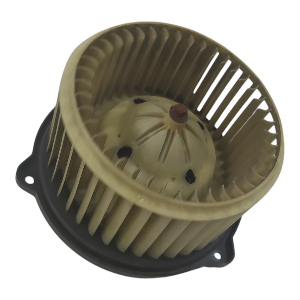 Motor Ar Forçado Lifan X60 1.8 Vvt 2013 2014 A 2019 S3745100 8