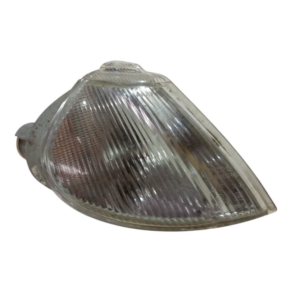 Seta Pisca Dianteira D Renault Laguna 2.0 1995 1996 A 2001 Direito
