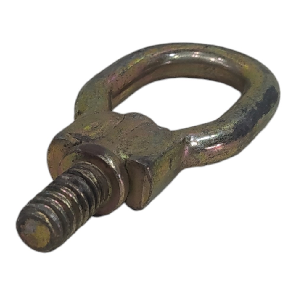 Gancho Reboque Universal Curto 7