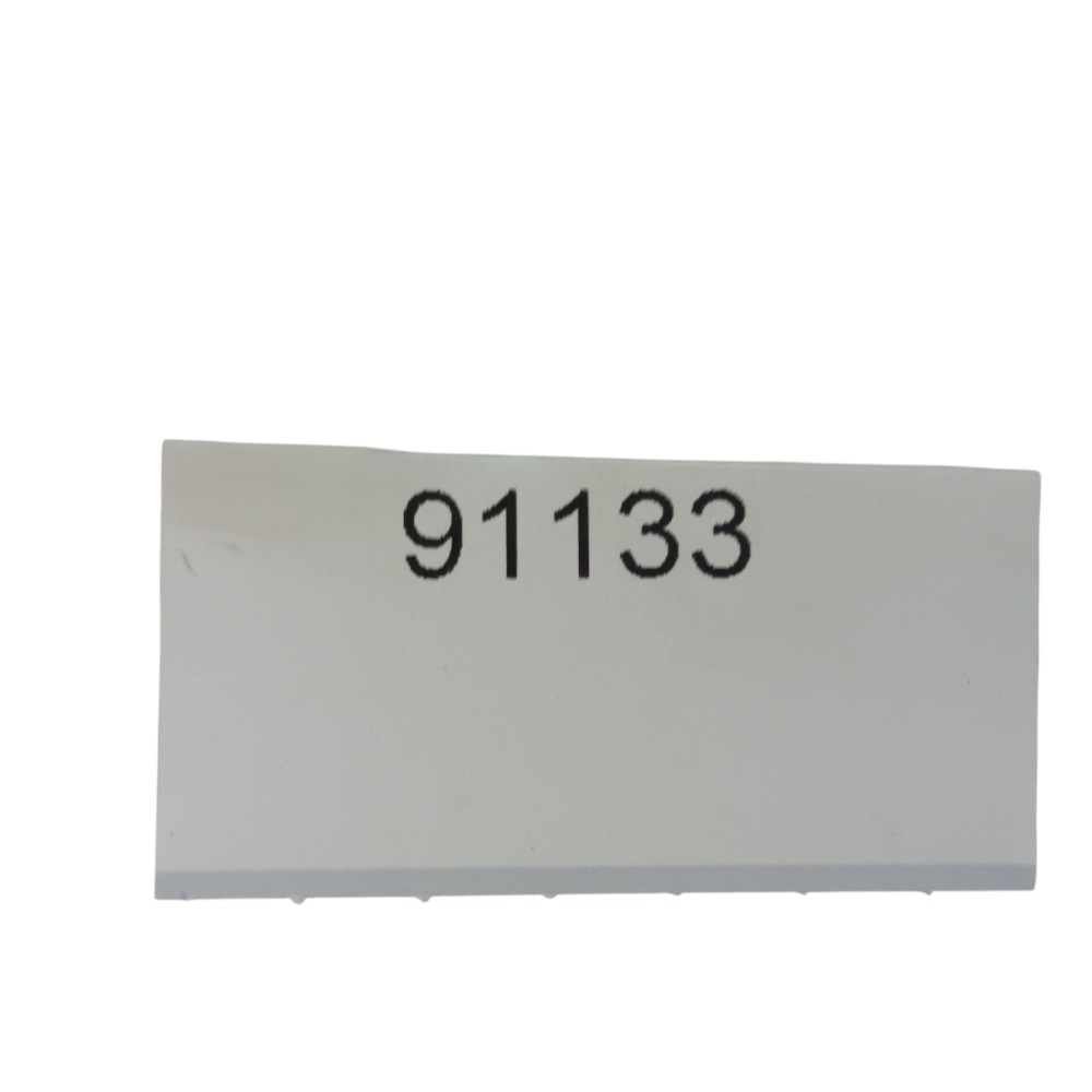 Moldura Acabamento Porta Malas Peugeot 307 2001 2002 A 2008 9