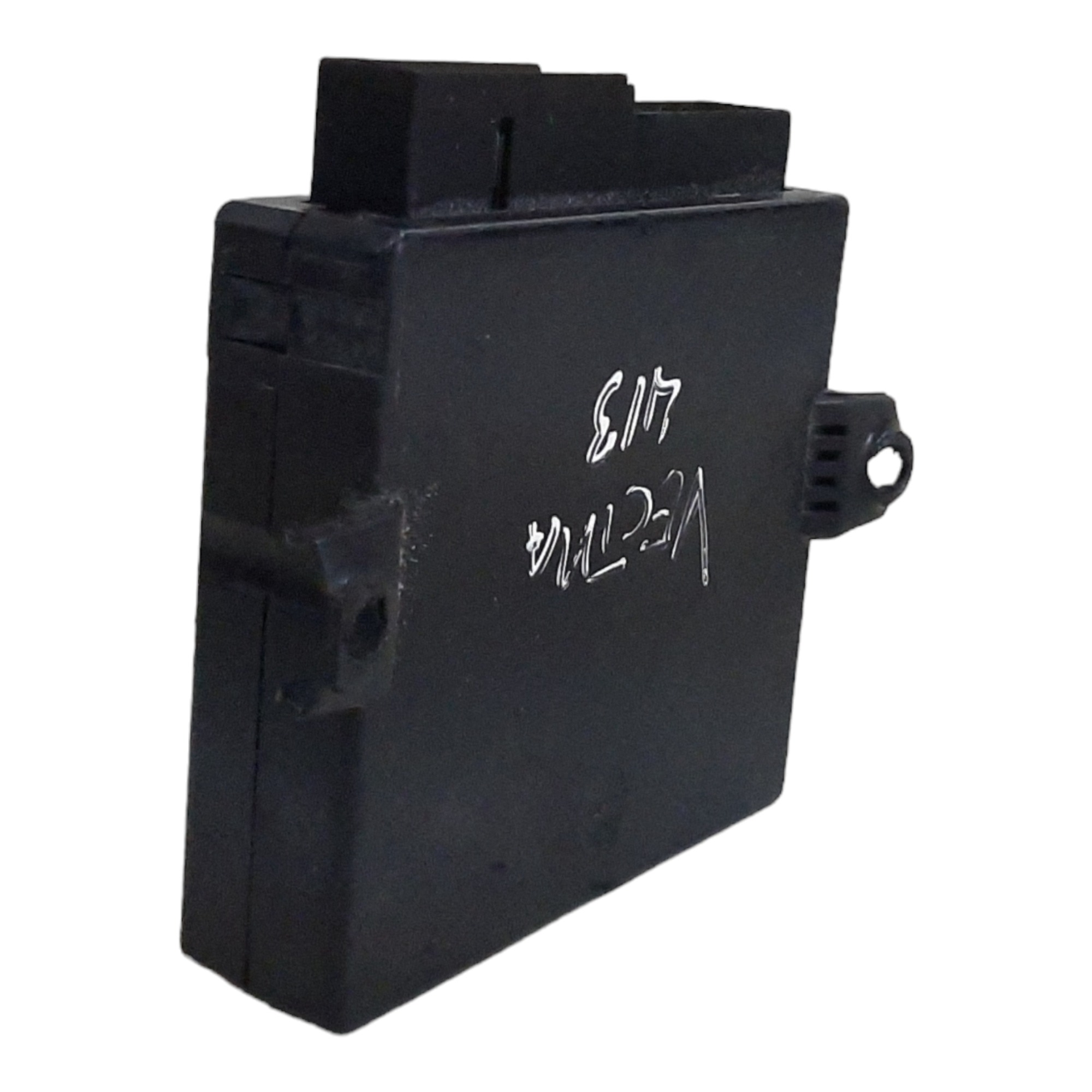 Módulo Central Alarme Gm Chevrolet Vectra 1997 1998 A 2004 2