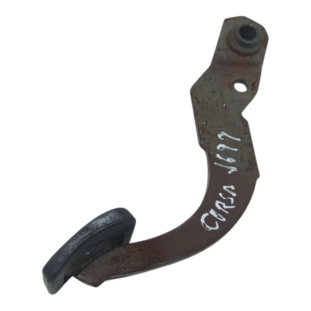 Pedal Acelerador Gm Chevrolet Corsa 1995 1996 1997 A 2002 1
