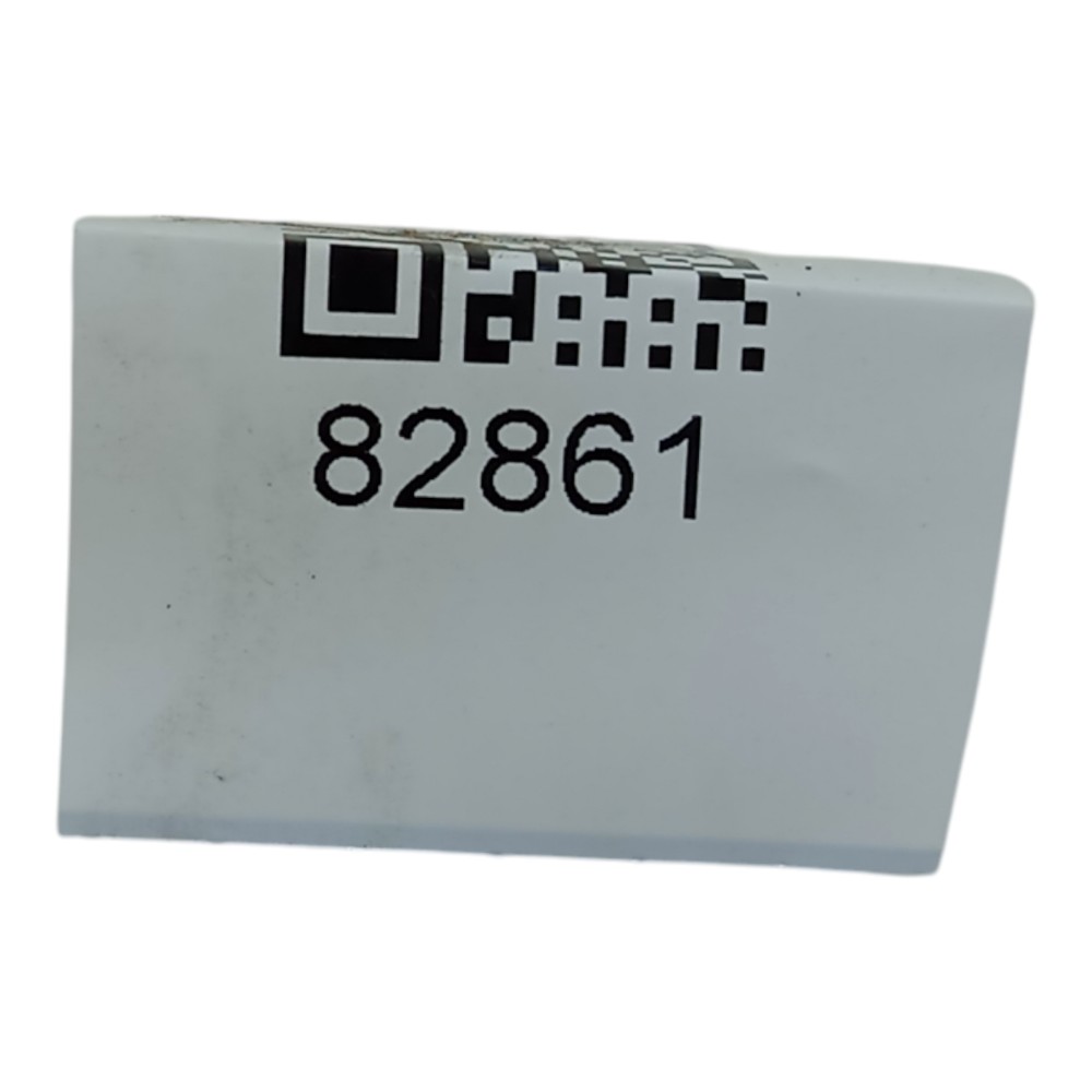 Polia Comando Auxiliar Engrenagem Fiat Palio 1996 A 2000 8