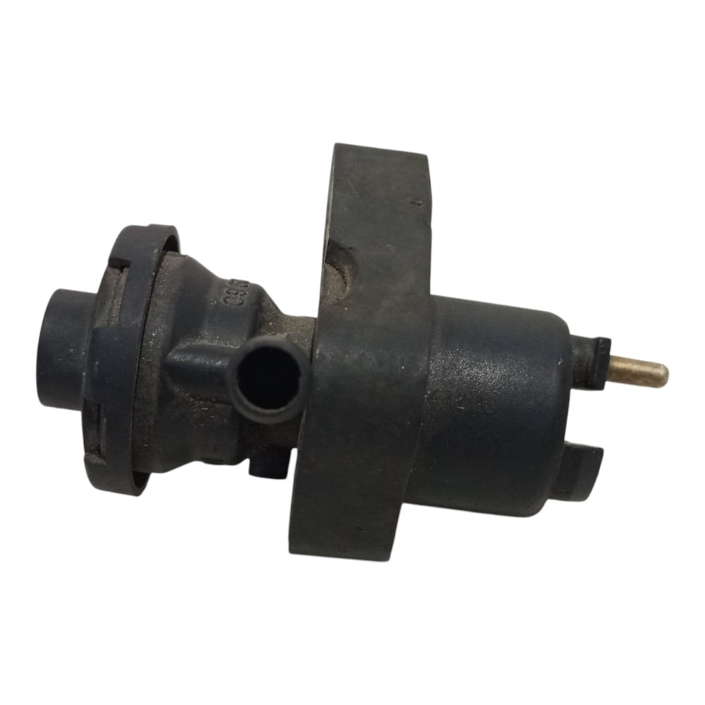 Válvula Egr Mercedes C280 1993 1994 1995 1996 1997 A 2000 5