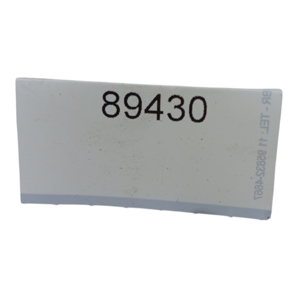 Reservatório Radiador Volkswagen Gol 1987 1988 A 2005 4