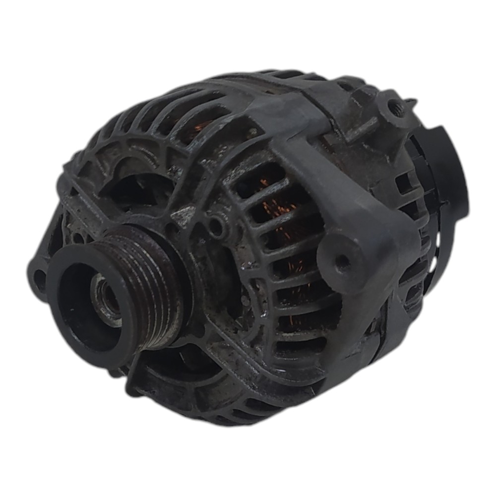 Alternador Chevrolet Astra Belga 2.0 1993 A 1997 93359979 1