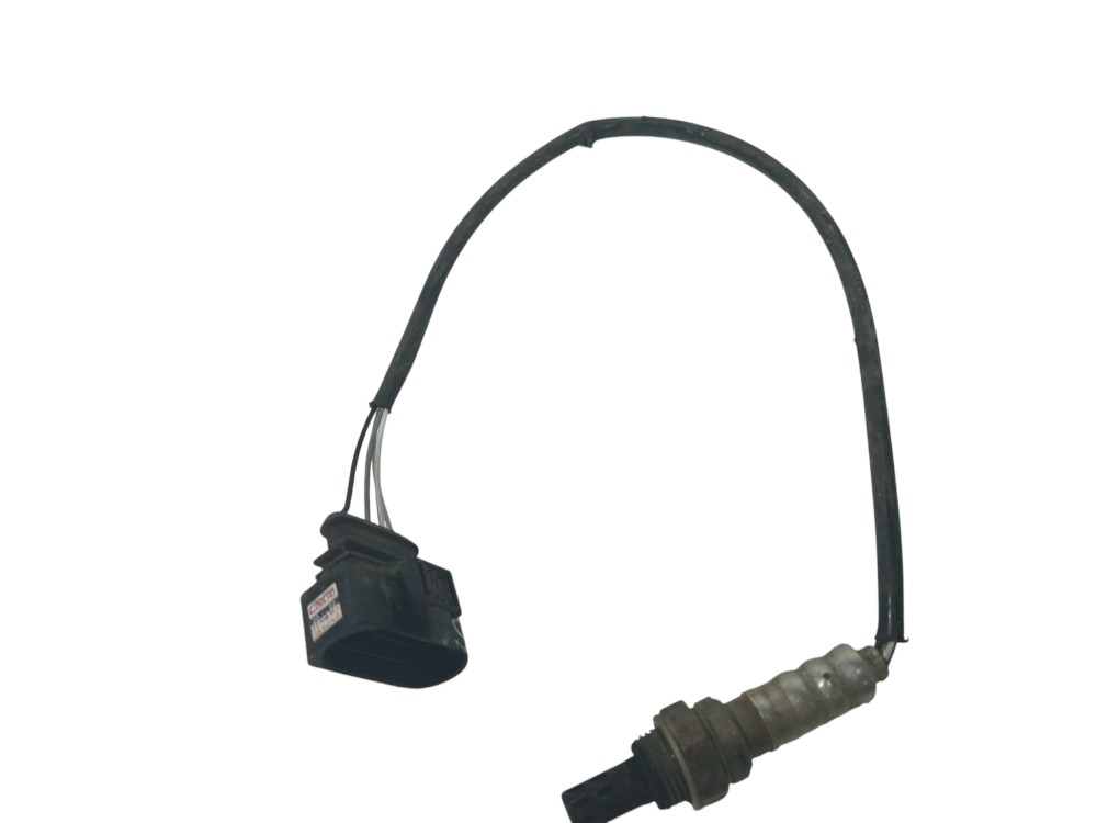 Sonda Lambda Volkswagen Gol 1.0 1995 1996 A 2005 2