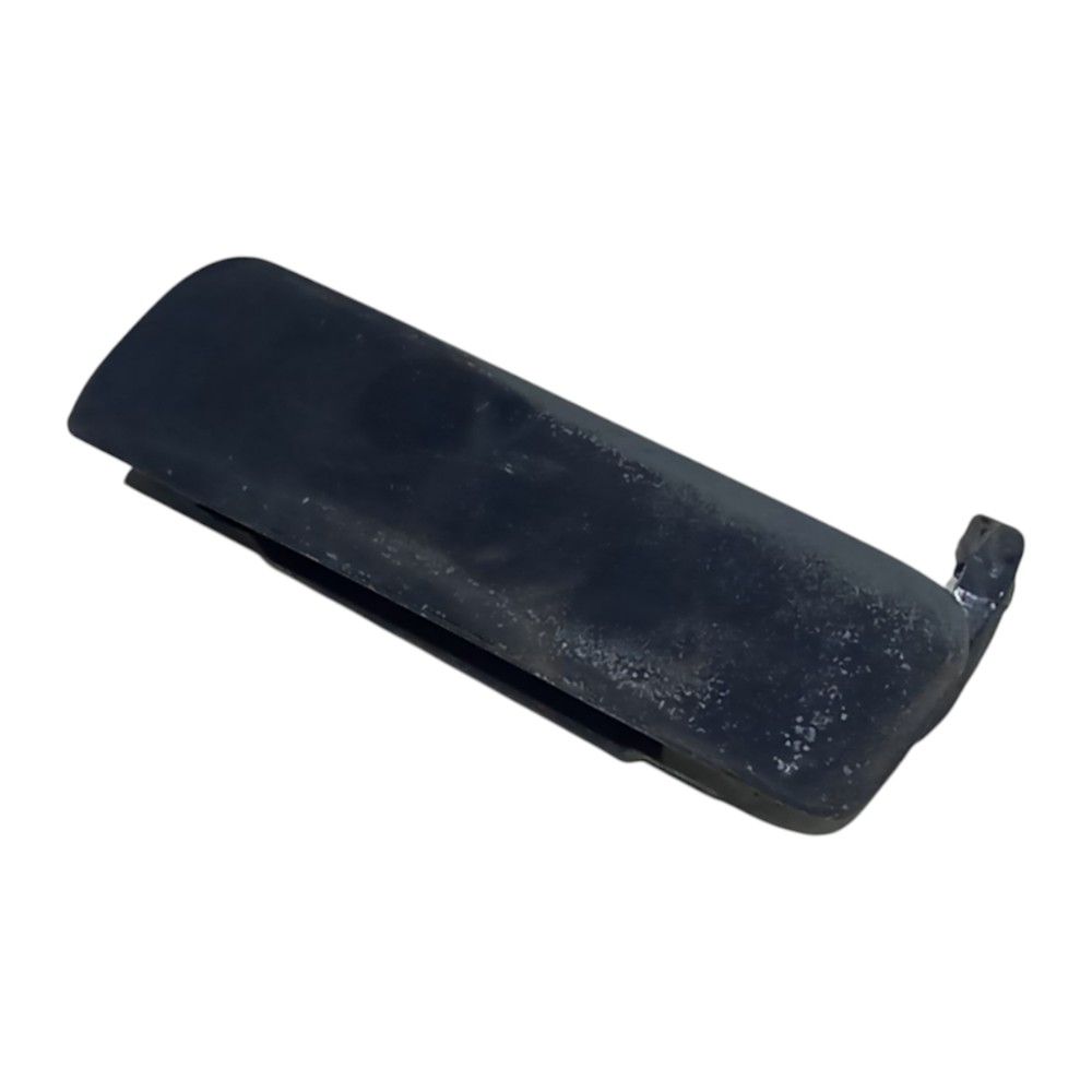 Maçaneta Externa Traseira Direita Ford Verona 1989 A 1996 Traseira 1