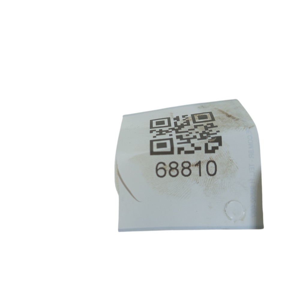 Sensor Detonação Ford Ecosport 1.0 8v 2003 2004 2005 A 2008 6