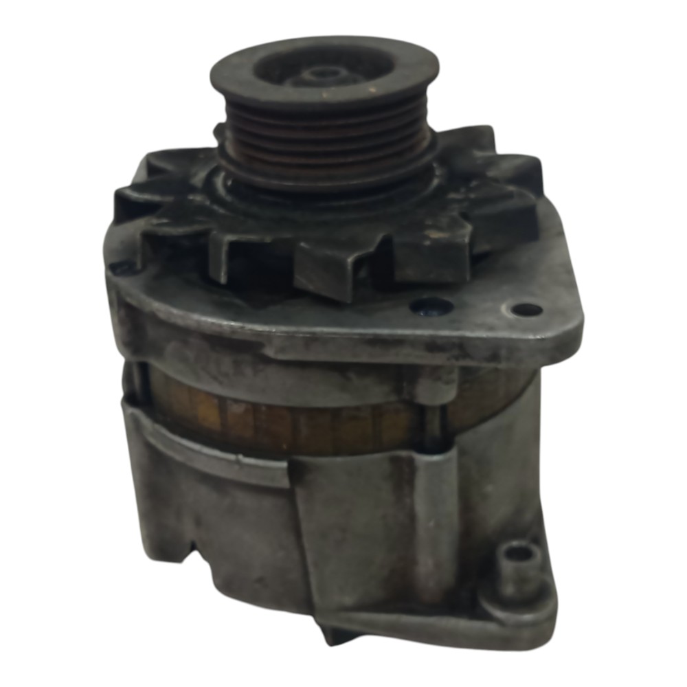 Alternador Chevrolet Monza Gl 2.0 8v 2p 1993 1994 A 1996 3