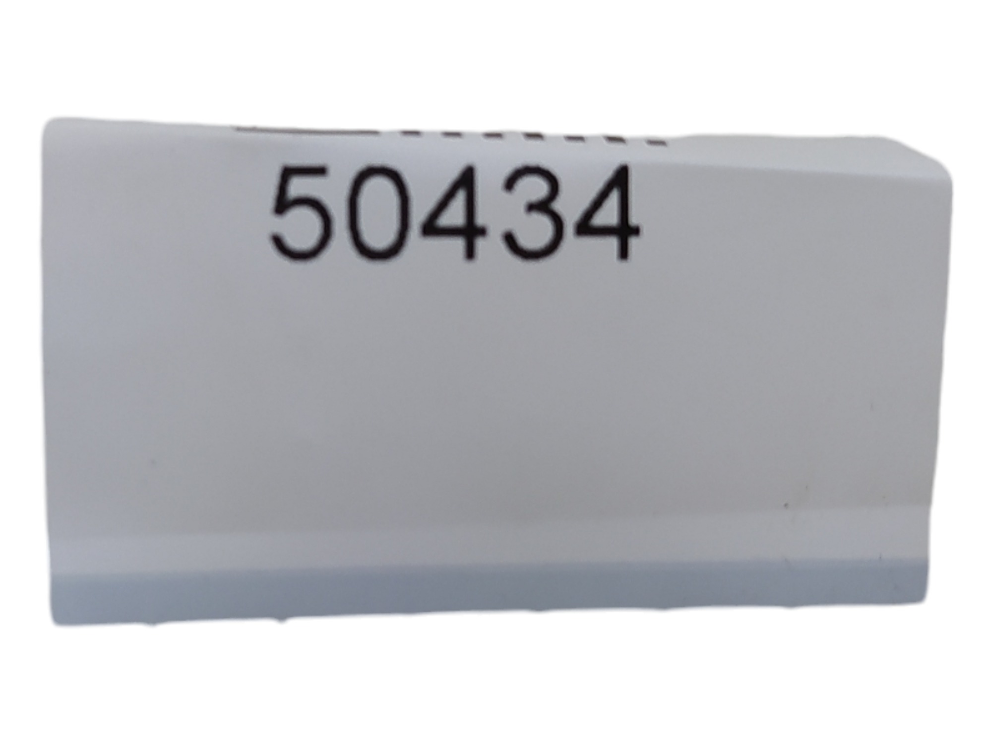 Módulo Central Alarme Ford Focus 2001 2002 A 2008 5wk4720b 4
