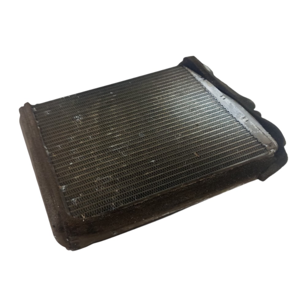 Evaporadora Ar Condicionado Lr Freelander 2 2007 2008 A 2014 6