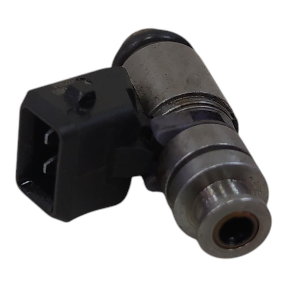 Bico Injetor Fiat Palio Weekend 1.0 8v  Gasolina 1996 A 2000 6