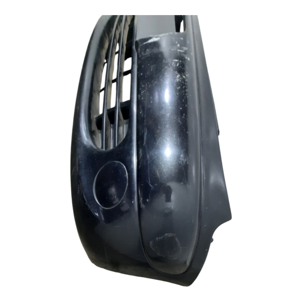 Parachoque Dianteiro Xsara Picasso 1999 2000 A 2007 Detalhes 3