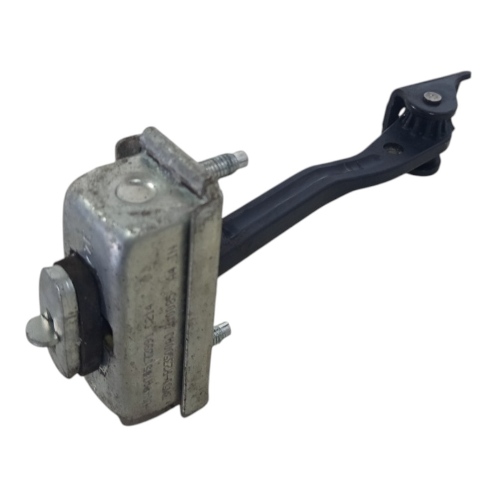 Limitador Porta Traseira Direita Ford Focus 2008 A 2014 4