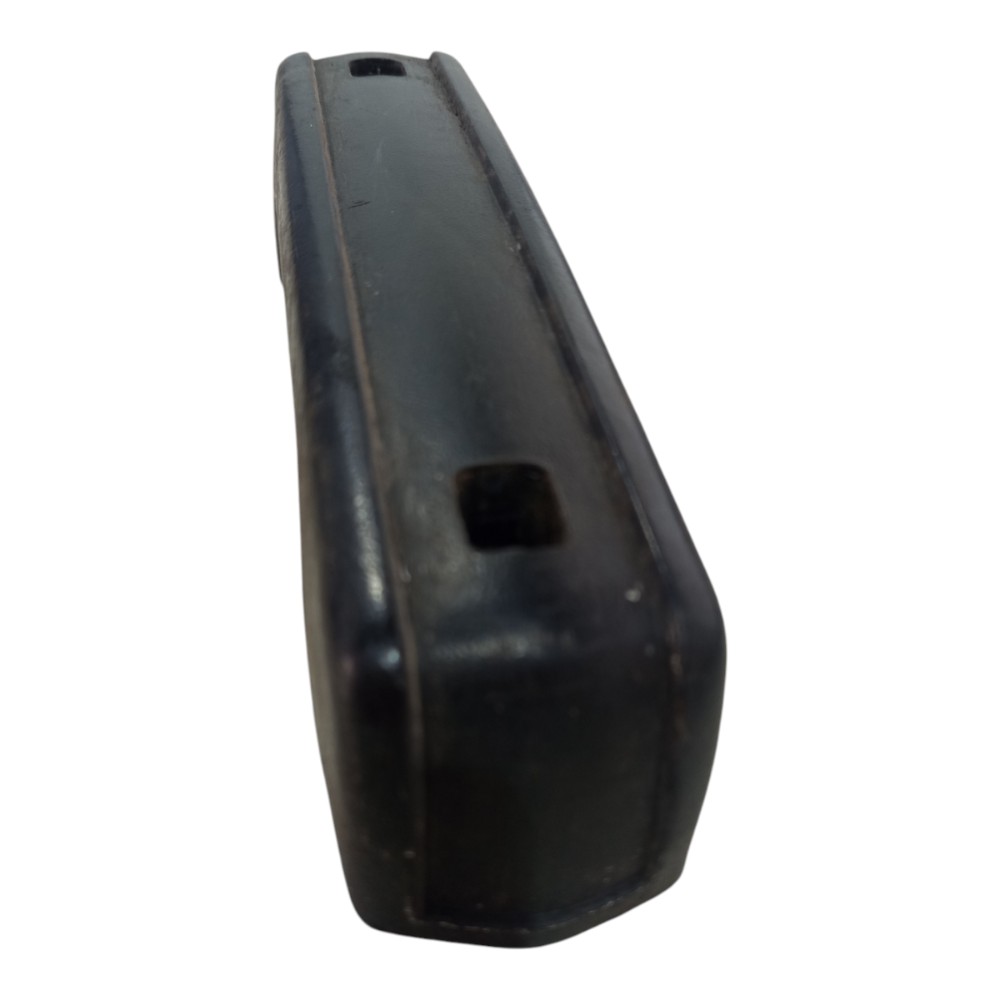 Alça Puxador Interno Porta Direita Vw Gol 1992 A 1999 4