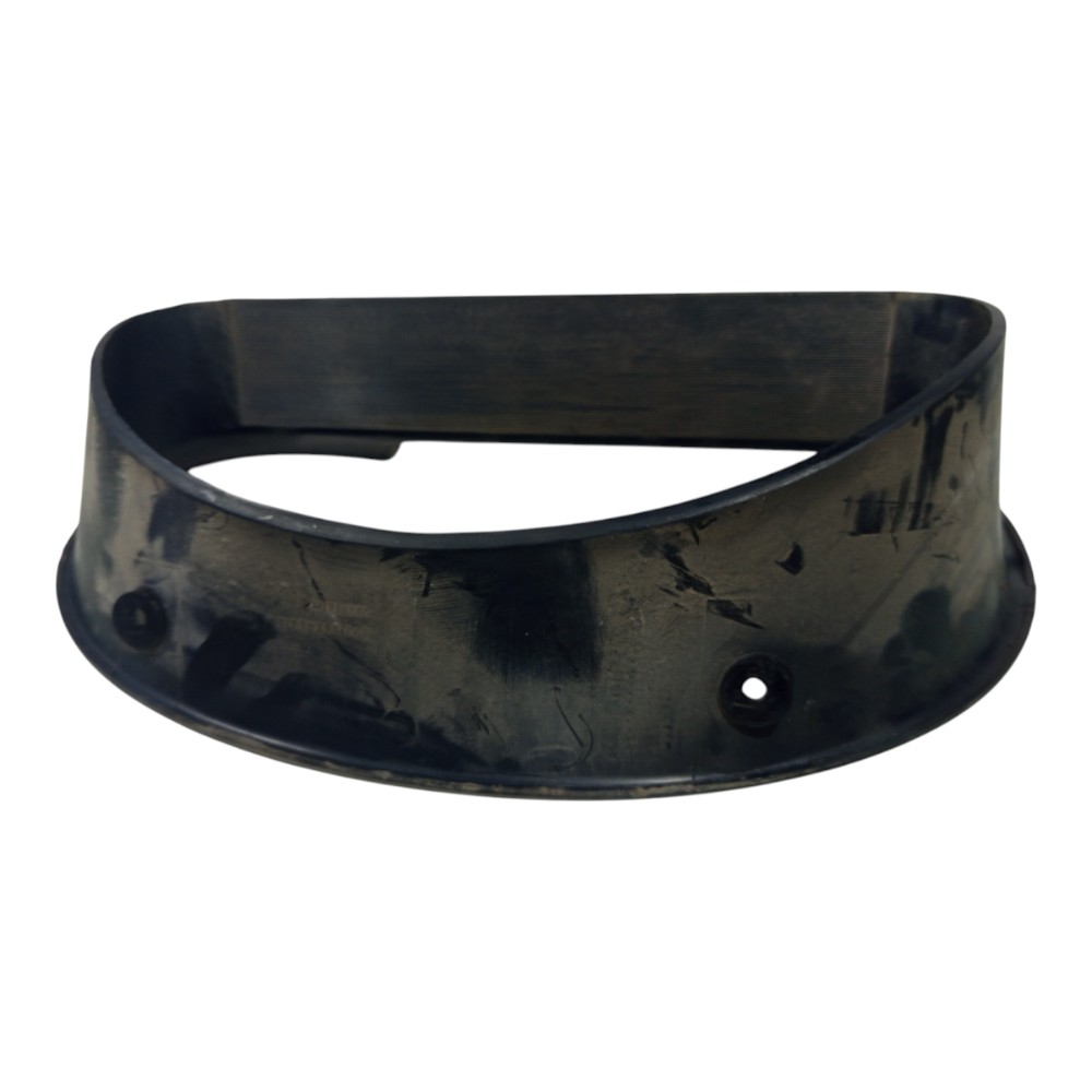 Moldura Painel Bola Volkswagen Gol 1995 1996 1997 A 2008 2