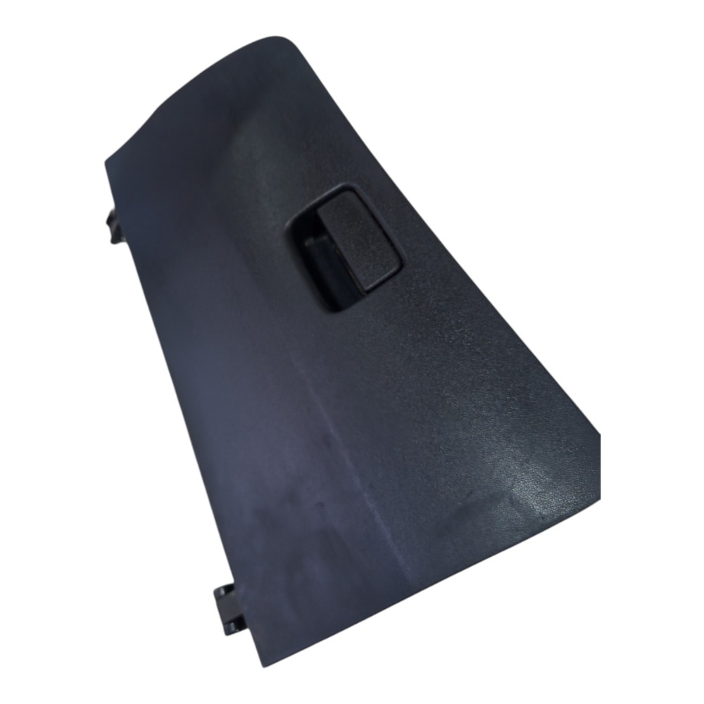 Tampa Porta Luvas Honda City 2008 A 2014 1
