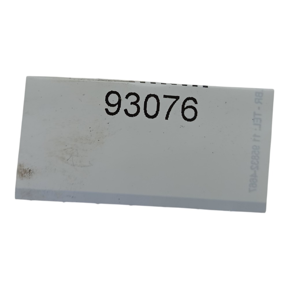 Bomba Direção Hidráulica Peugeot 206 1.6 2000 2001 A 11 2012 8