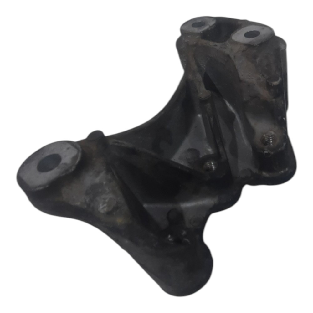 Suporte Coxim Câmbio Chevrolet Onix Prisma 2013 A 2019 3