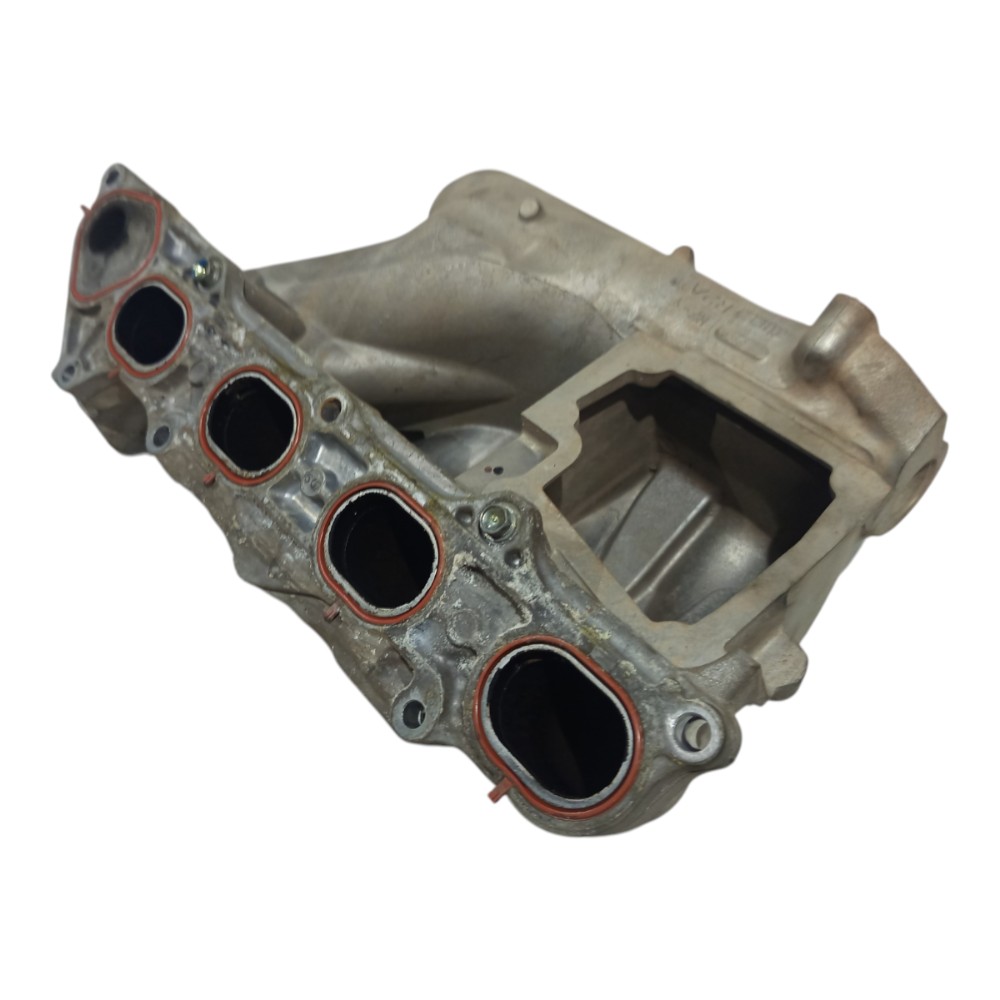 Coletor Admissão Honda Civic 1.8 16v Flex 2006 2007 A 2011 7
