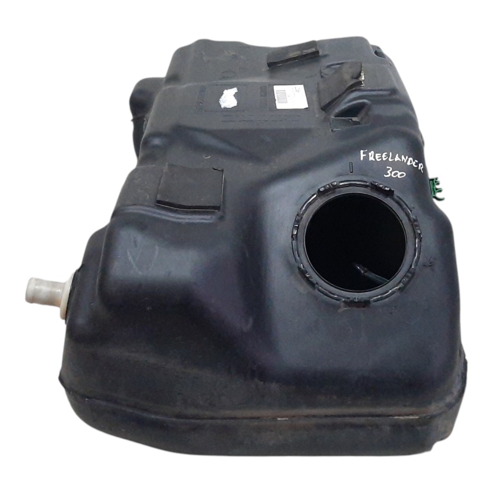 Tanque Combustivel Lander Rover Freelander 3.2 2007 A 2014 6
